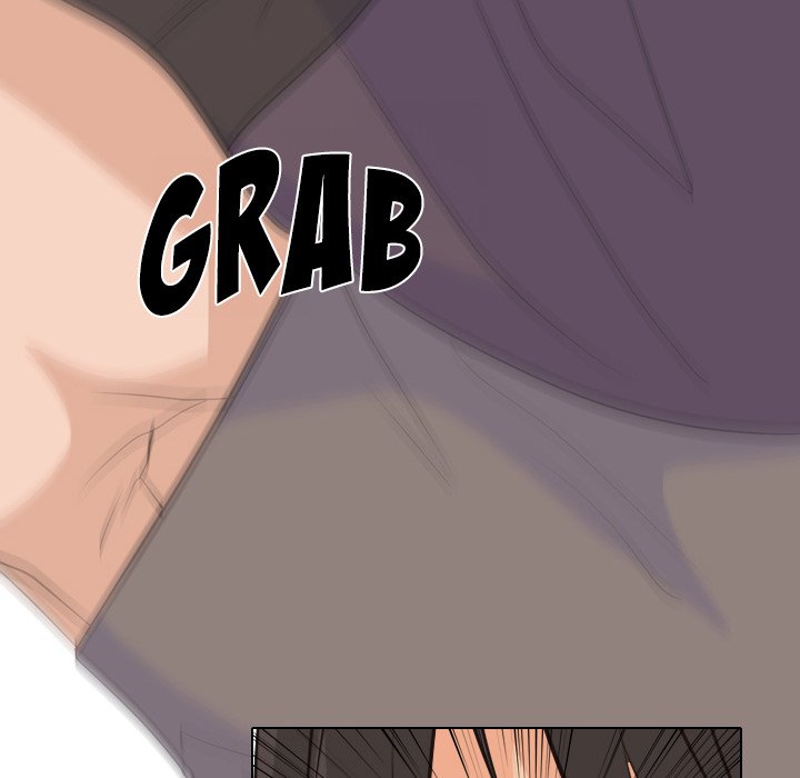 High School Legend Red Dragon chapter 206 page 68