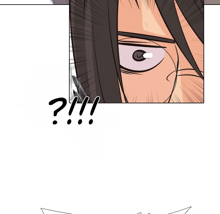 High School Legend Red Dragon chapter 206 page 69