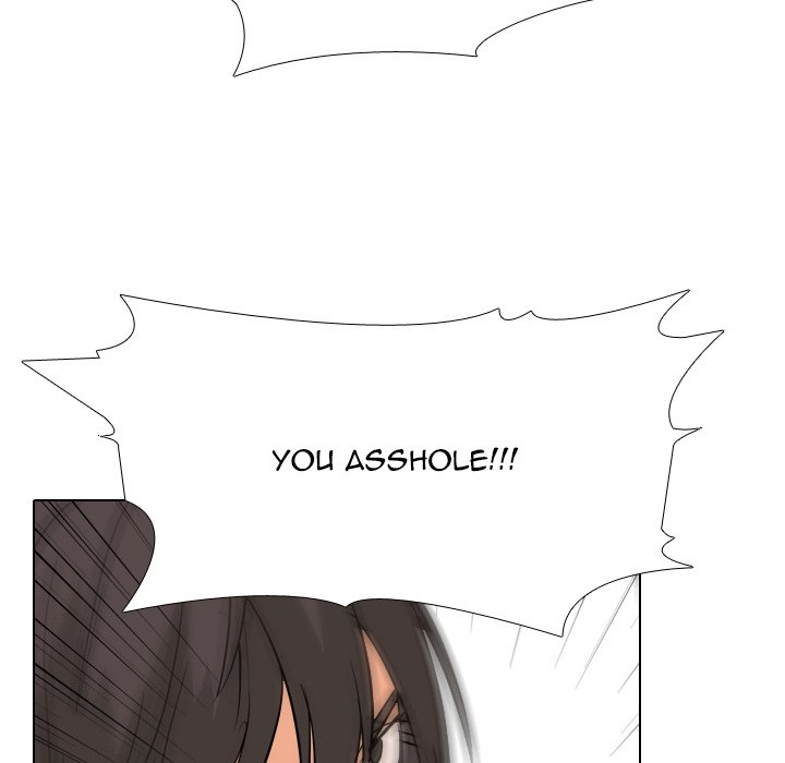 High School Legend Red Dragon chapter 206 page 80