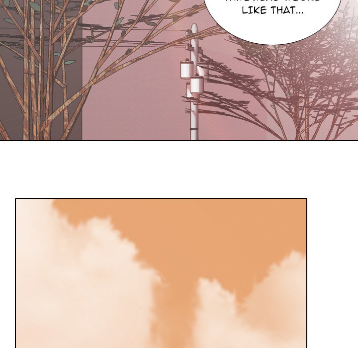 High School Legend Red Dragon chapter 206 page 95
