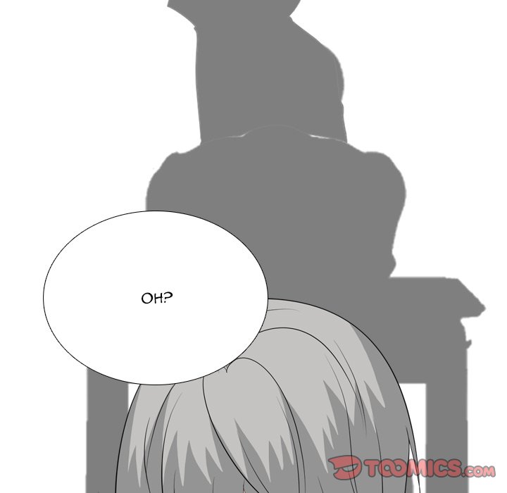 High School Legend Red Dragon chapter 206 page 111