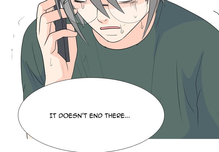 High School Legend Red Dragon chapter 207 page 4