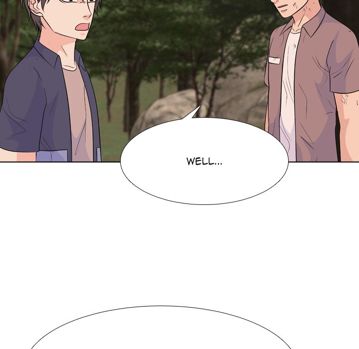 High School Legend Red Dragon chapter 207 page 19