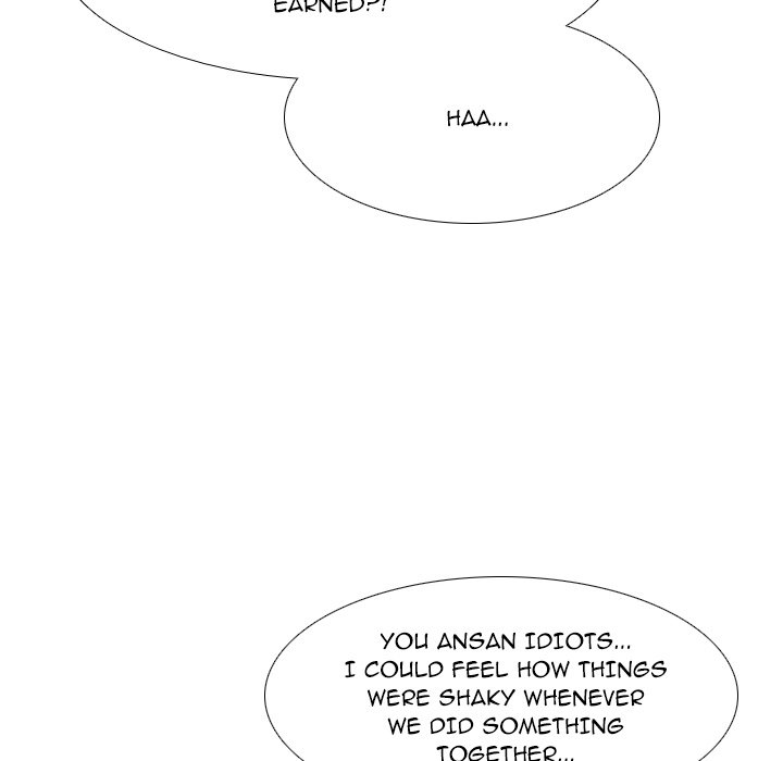 High School Legend Red Dragon chapter 207 page 31