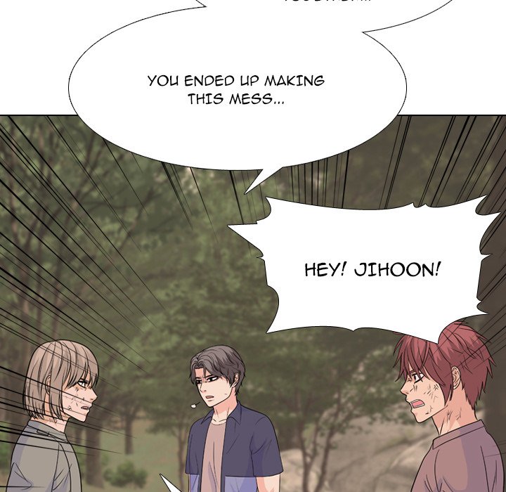 High School Legend Red Dragon chapter 207 page 32
