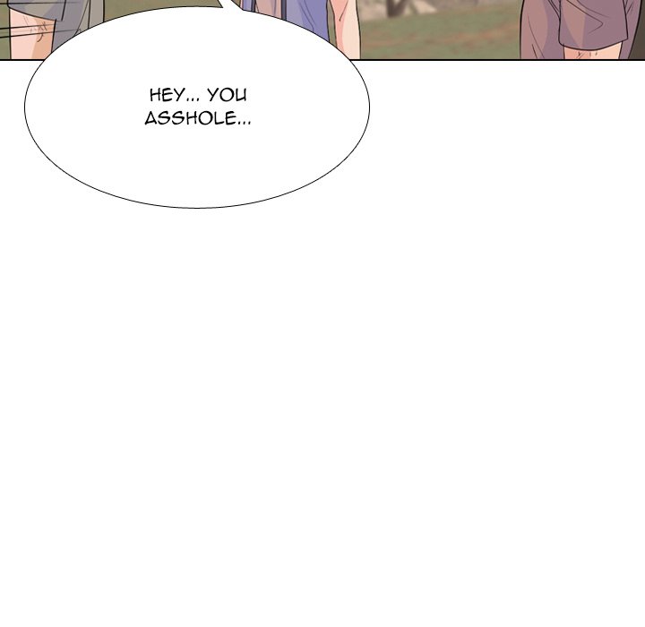 High School Legend Red Dragon chapter 207 page 33