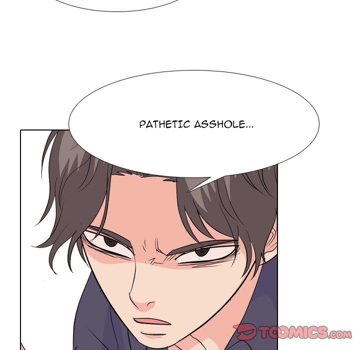 High School Legend Red Dragon chapter 207 page 48