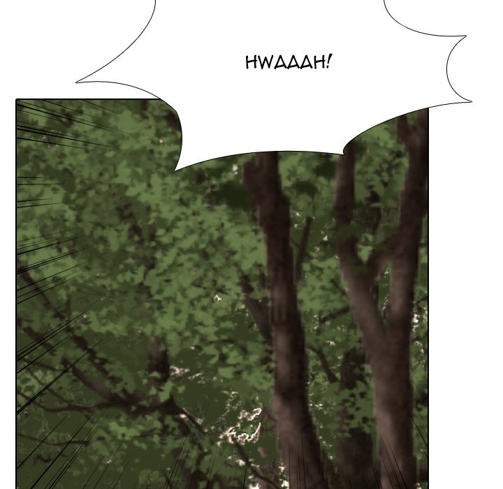 High School Legend Red Dragon chapter 207 page 55