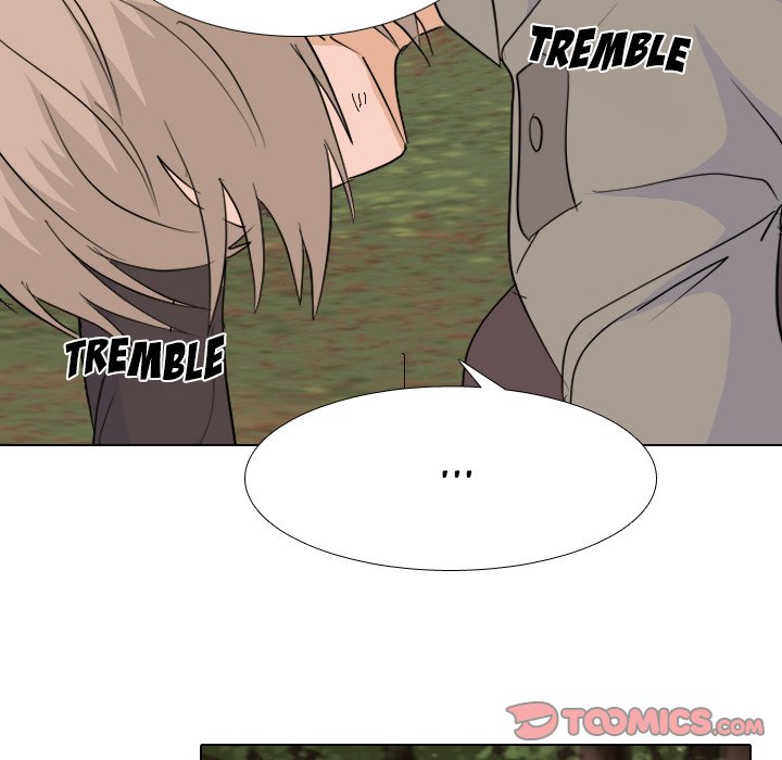 High School Legend Red Dragon chapter 207 page 84