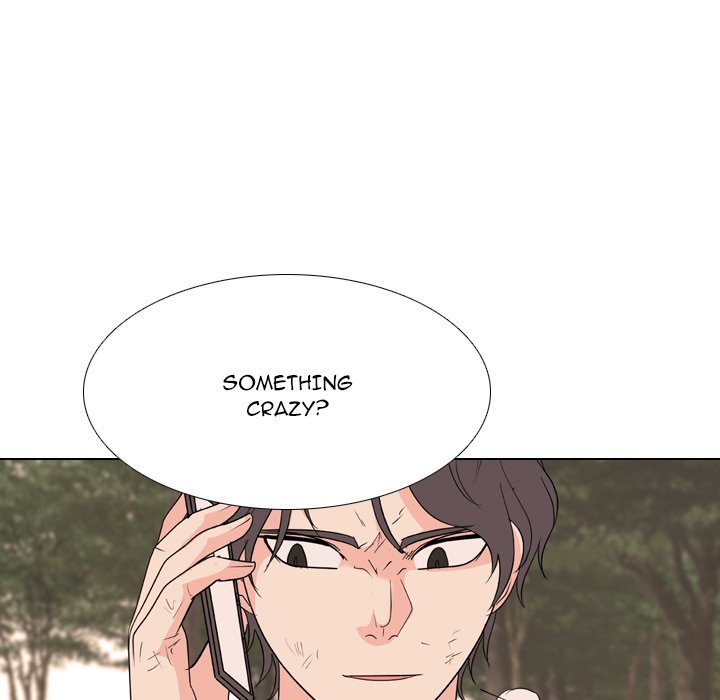 High School Legend Red Dragon chapter 207 page 88