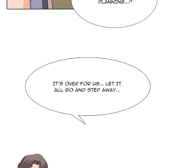 High School Legend Red Dragon chapter 207 page 107
