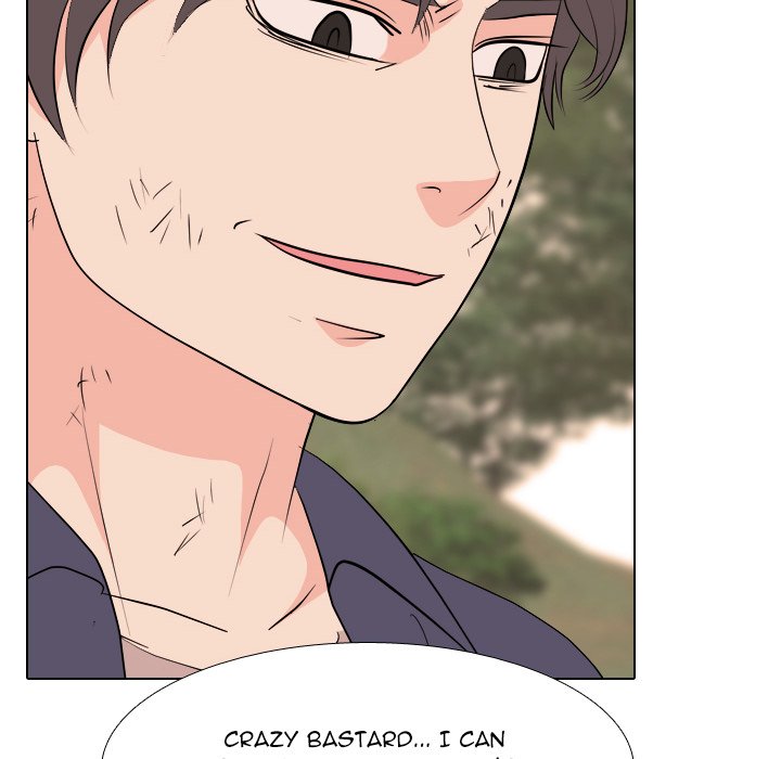 High School Legend Red Dragon chapter 207 page 112