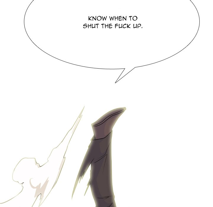 High School Legend Red Dragon chapter 207 page 115