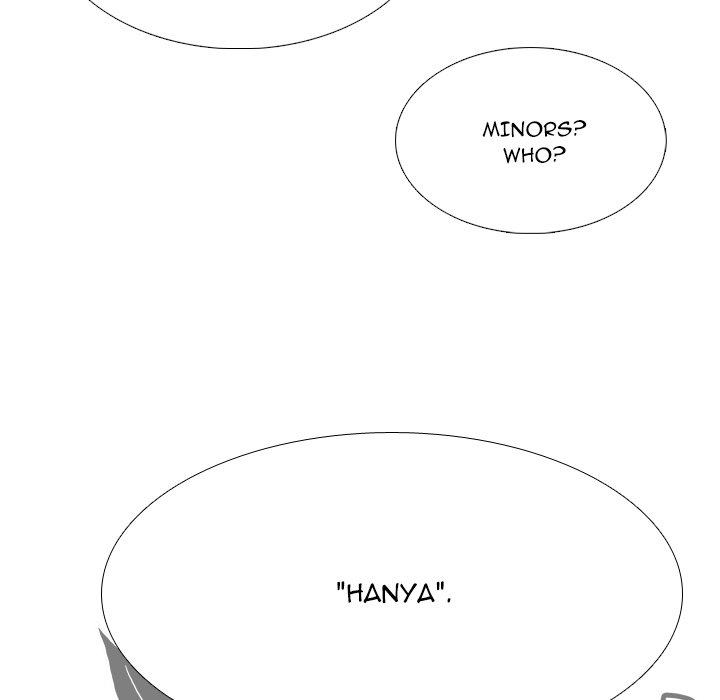 High School Legend Red Dragon chapter 207 page 127