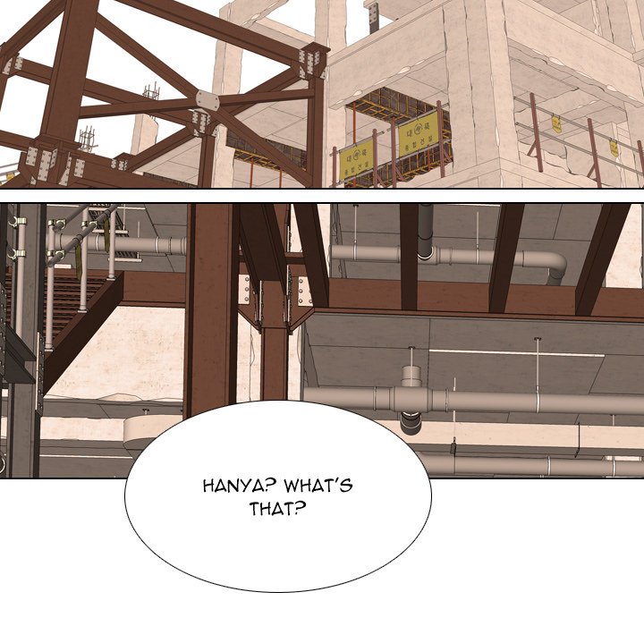 High School Legend Red Dragon chapter 208 page 13