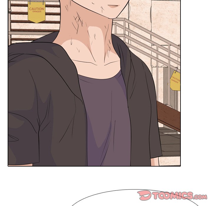 High School Legend Red Dragon chapter 208 page 15