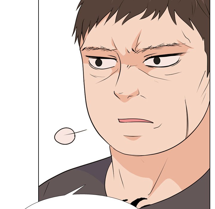 High School Legend Red Dragon chapter 208 page 20