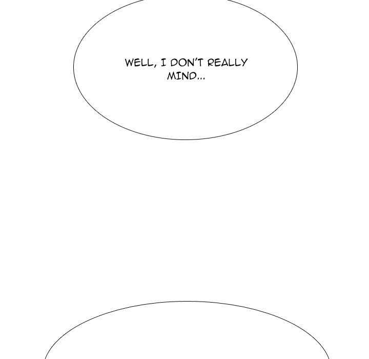 High School Legend Red Dragon chapter 208 page 24