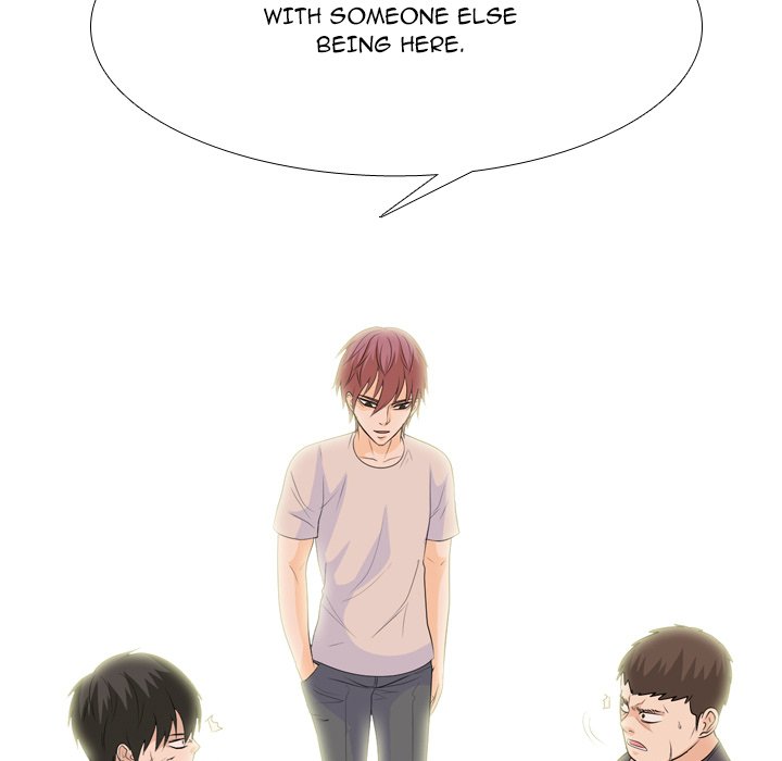 High School Legend Red Dragon chapter 208 page 25