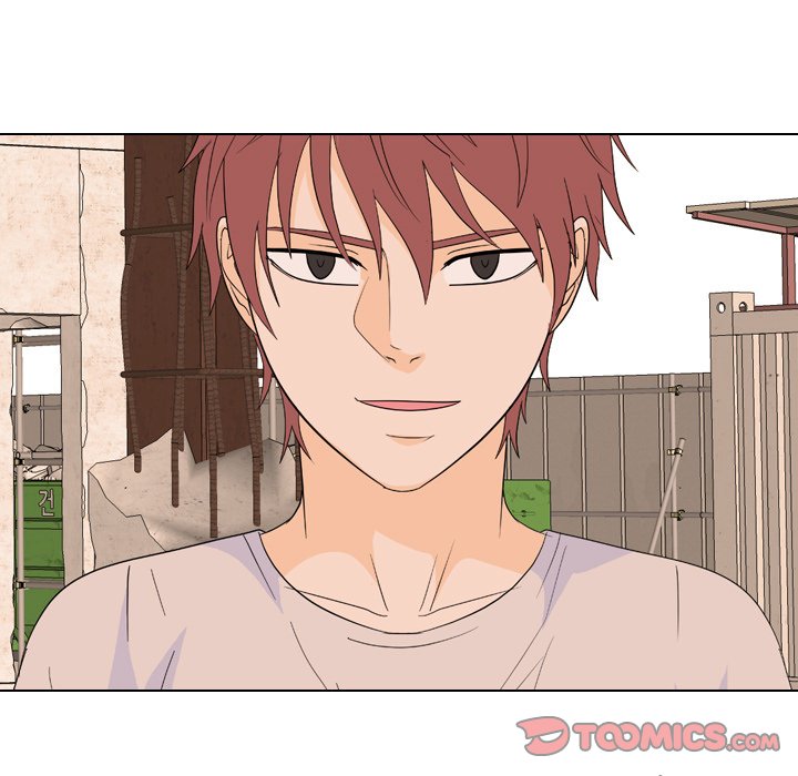 High School Legend Red Dragon chapter 208 page 27