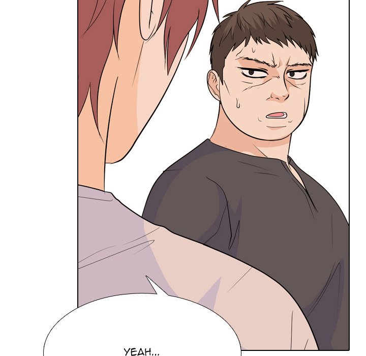 High School Legend Red Dragon chapter 208 page 30
