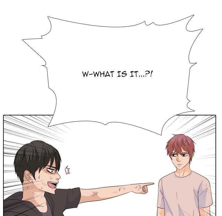 High School Legend Red Dragon chapter 208 page 37