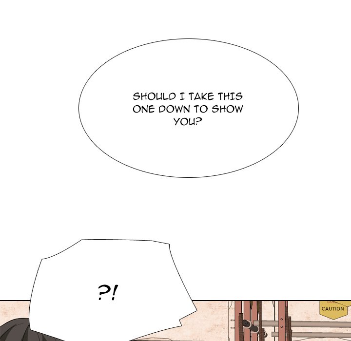 High School Legend Red Dragon chapter 208 page 41