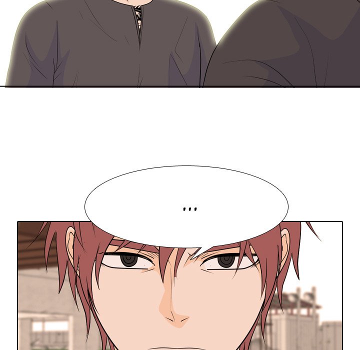 High School Legend Red Dragon chapter 208 page 52