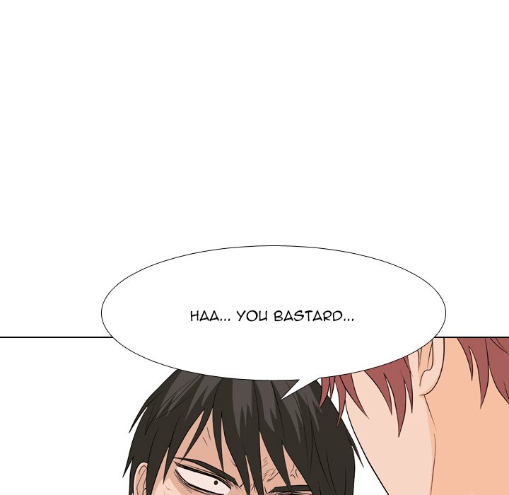 High School Legend Red Dragon chapter 208 page 60