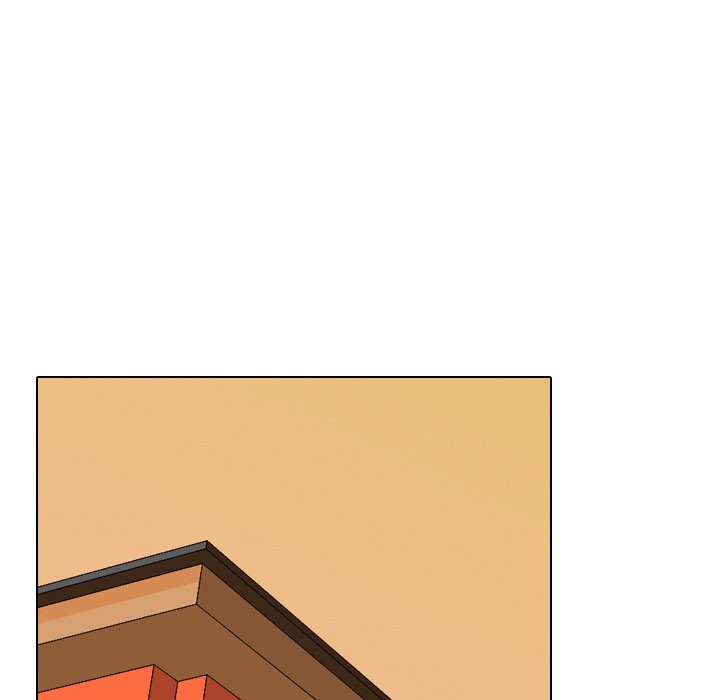 High School Legend Red Dragon chapter 208 page 64