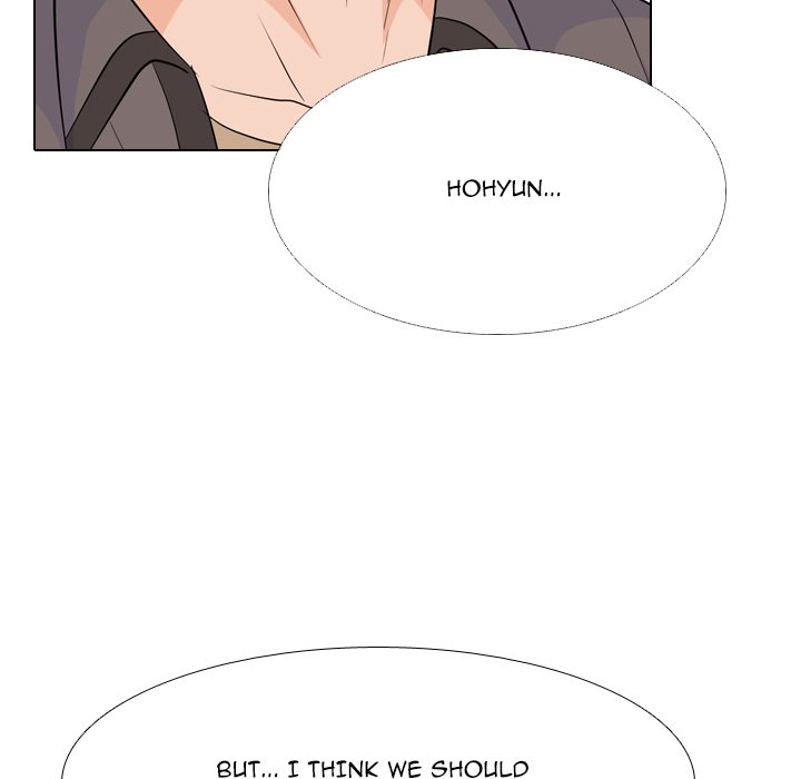 High School Legend Red Dragon chapter 208 page 77