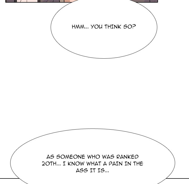 High School Legend Red Dragon chapter 208 page 85