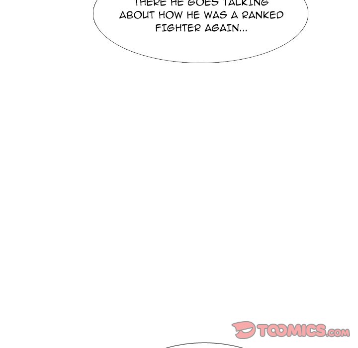 High School Legend Red Dragon chapter 208 page 87