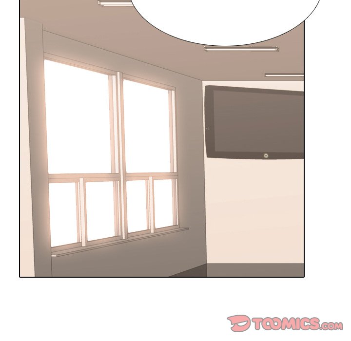 High School Legend Red Dragon chapter 208 page 93