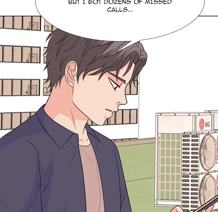 High School Legend Red Dragon chapter 208 page 97