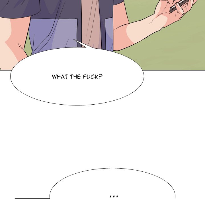 High School Legend Red Dragon chapter 208 page 98