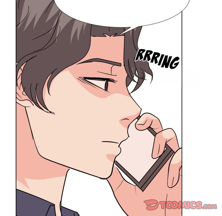 High School Legend Red Dragon chapter 208 page 99