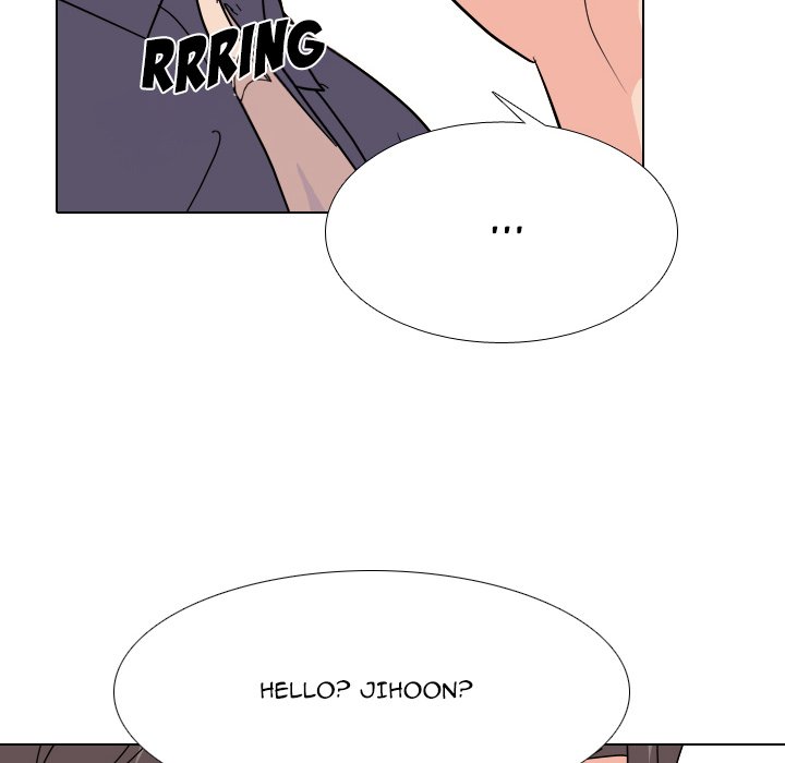 High School Legend Red Dragon chapter 208 page 100