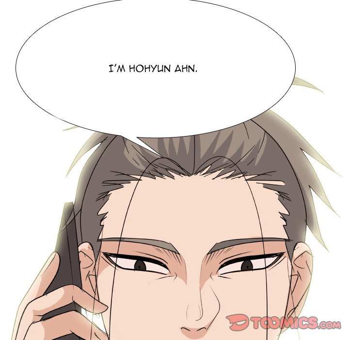 High School Legend Red Dragon chapter 208 page 105