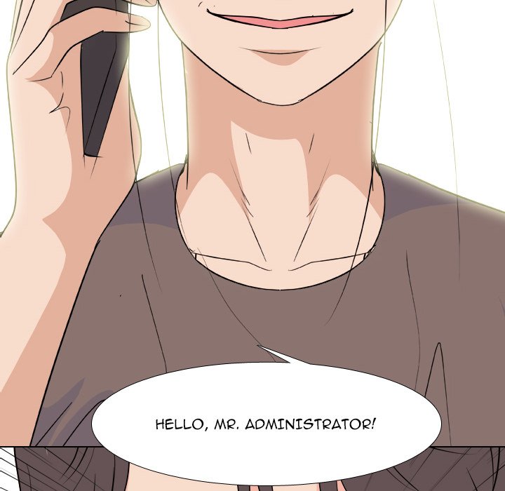 High School Legend Red Dragon chapter 208 page 106
