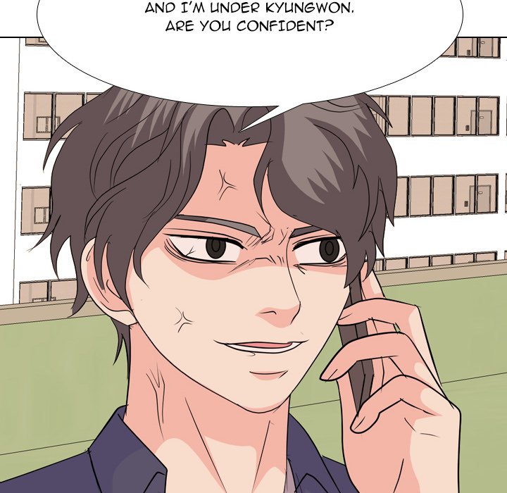 High School Legend Red Dragon chapter 208 page 122