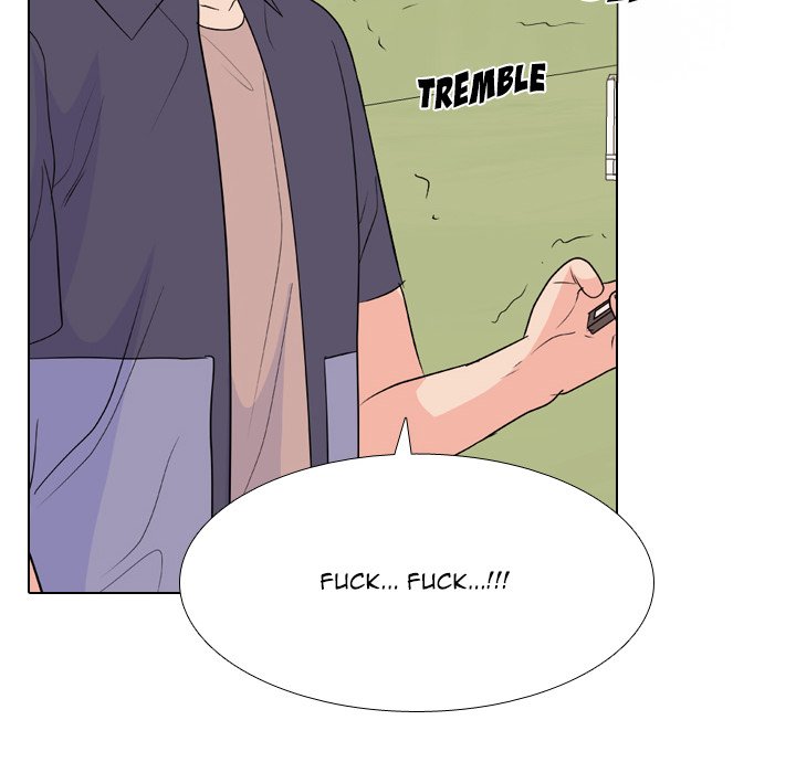 High School Legend Red Dragon chapter 208 page 126