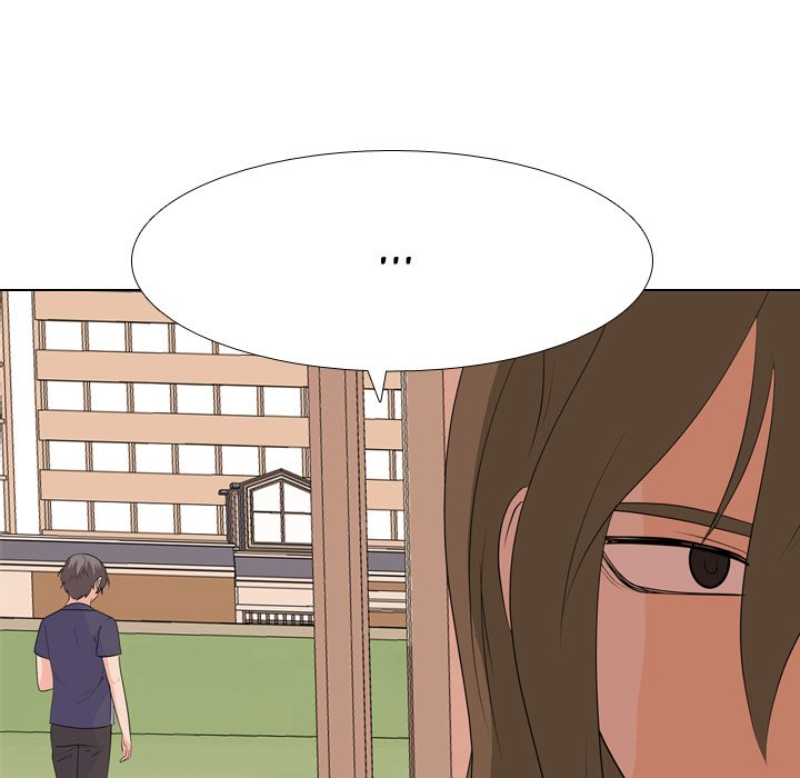 High School Legend Red Dragon chapter 208 page 127