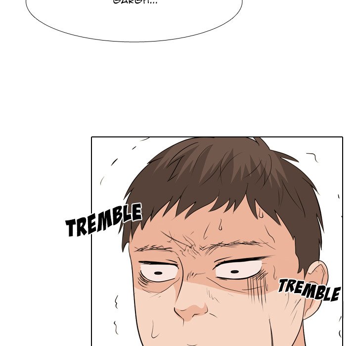 High School Legend Red Dragon chapter 208 page 133
