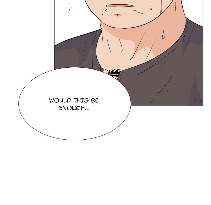 High School Legend Red Dragon chapter 208 page 134