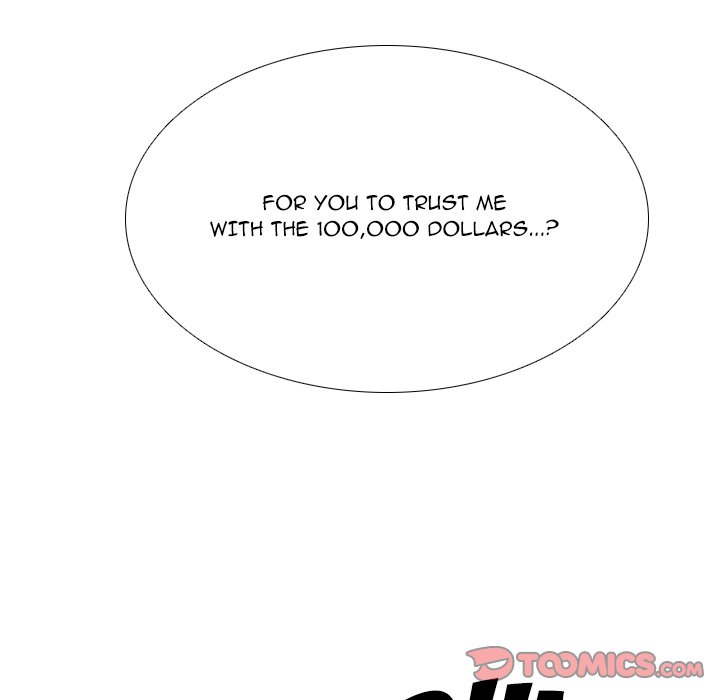 High School Legend Red Dragon chapter 208 page 135