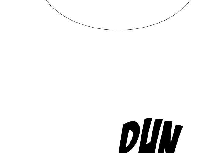 High School Legend Red Dragon chapter 209 page 4
