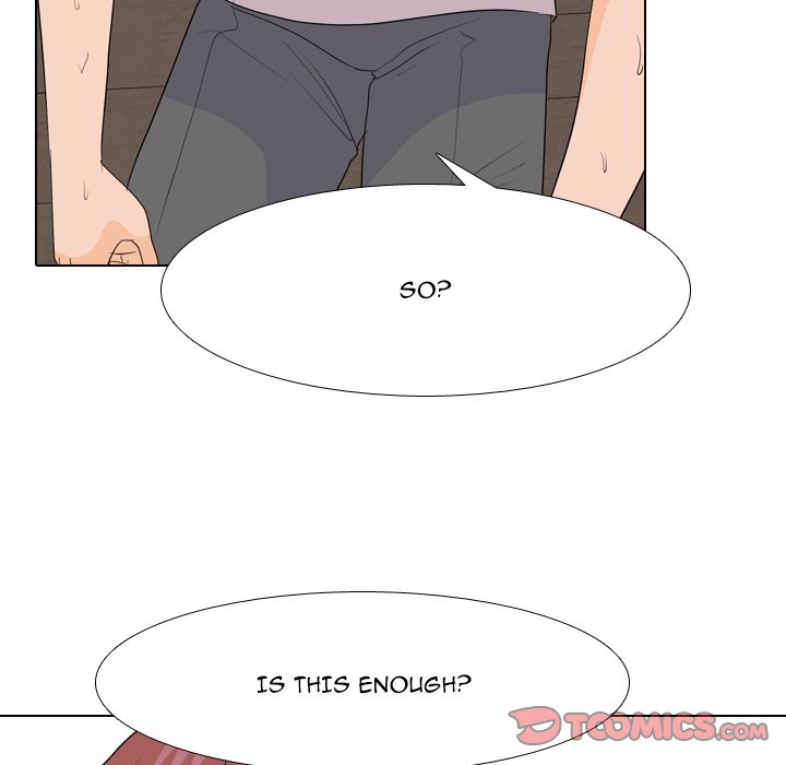 High School Legend Red Dragon chapter 209 page 15