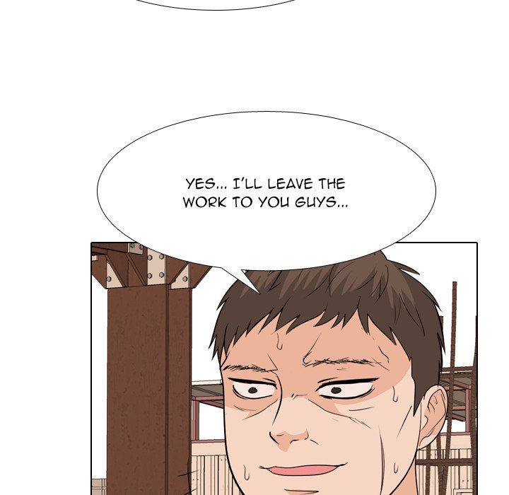 High School Legend Red Dragon chapter 209 page 17