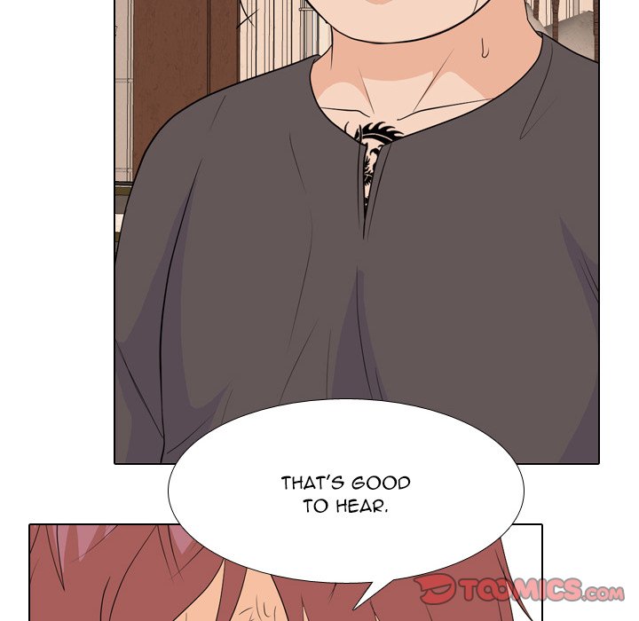High School Legend Red Dragon chapter 209 page 18